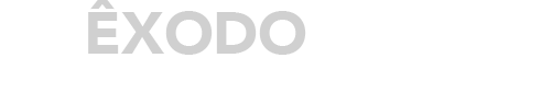 ExodoSchool